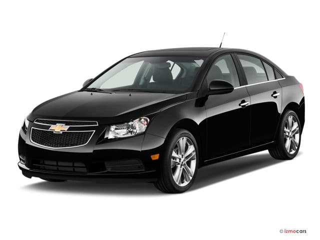 Chevrolet Cruze 2011 Benzin ikinci el kullanıcı yorumları