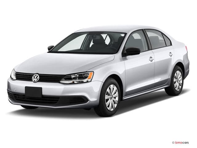 Volkswagen Jetta 2011 Benzin ikinci el kullanıcı yorumları