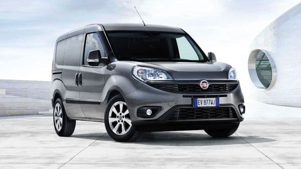 Fiat Doblo Cargo 2015 Dizel ikinci el kullanıcı yorumları