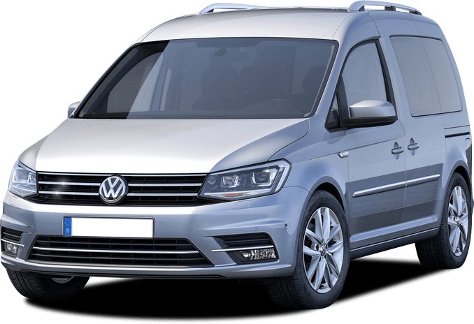 Volkswagen Caddy 2018 Dizel ikinci el kullanıcı yorumları