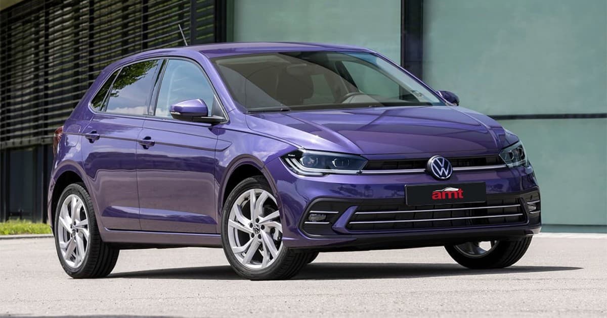 Volkswagen Polo 2024 Benzin ikinci el kullanıcı yorumları
