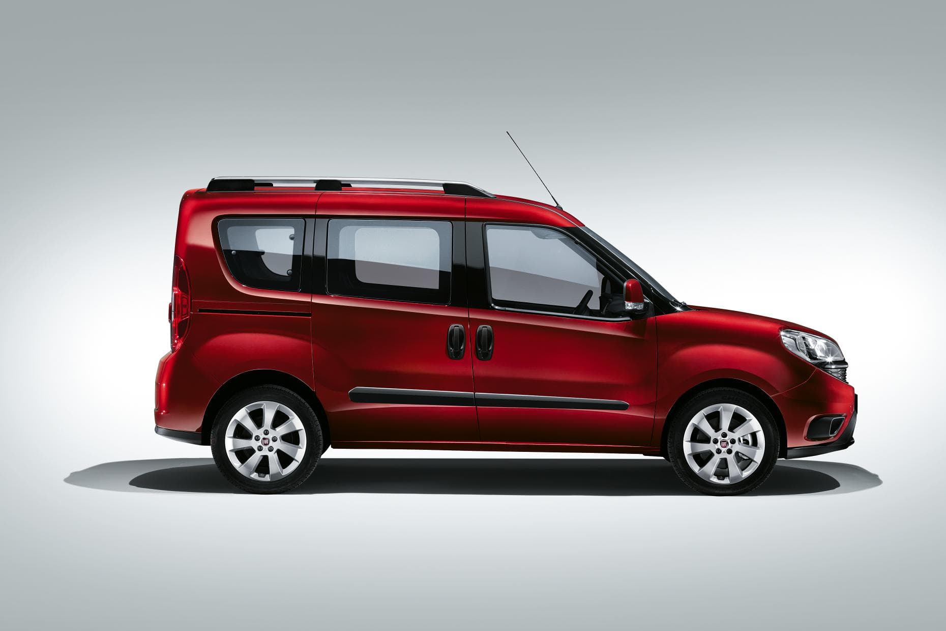 Fiat Doblo Combi 2015 Dizel ikinci el kullanıcı yorumları