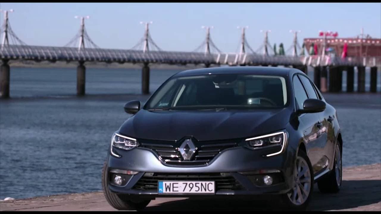 Renault Megane 2016 Benzin ikinci el kullanıcı yorumları