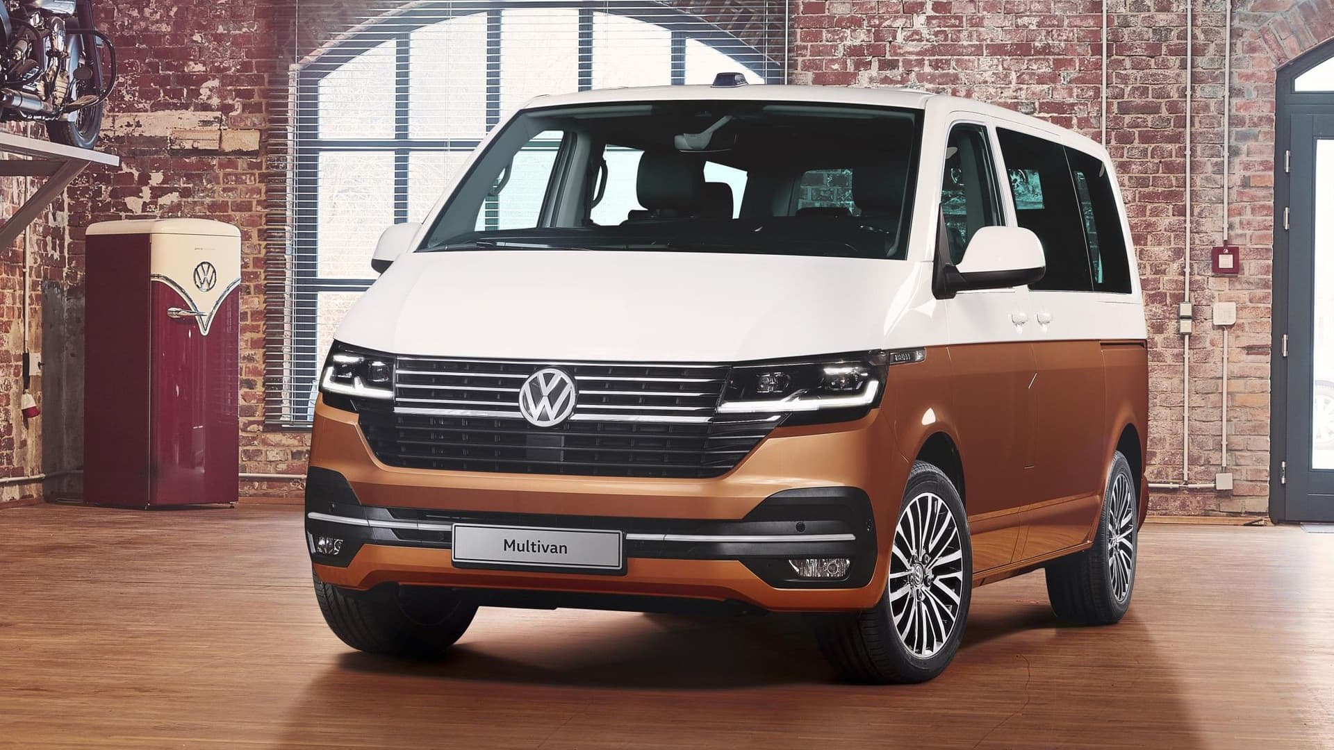 Volkswagen Transporter 2020 Dizel ikinci el kullanıcı yorumları