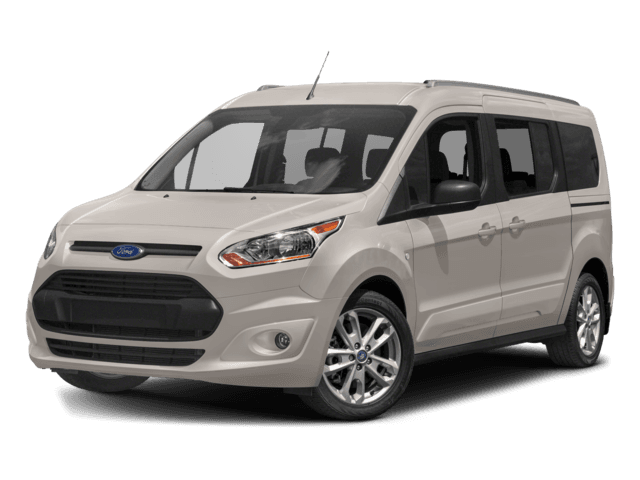 Ford Tourneo Connect 2017 Dizel ikinci el kullanıcı yorumları