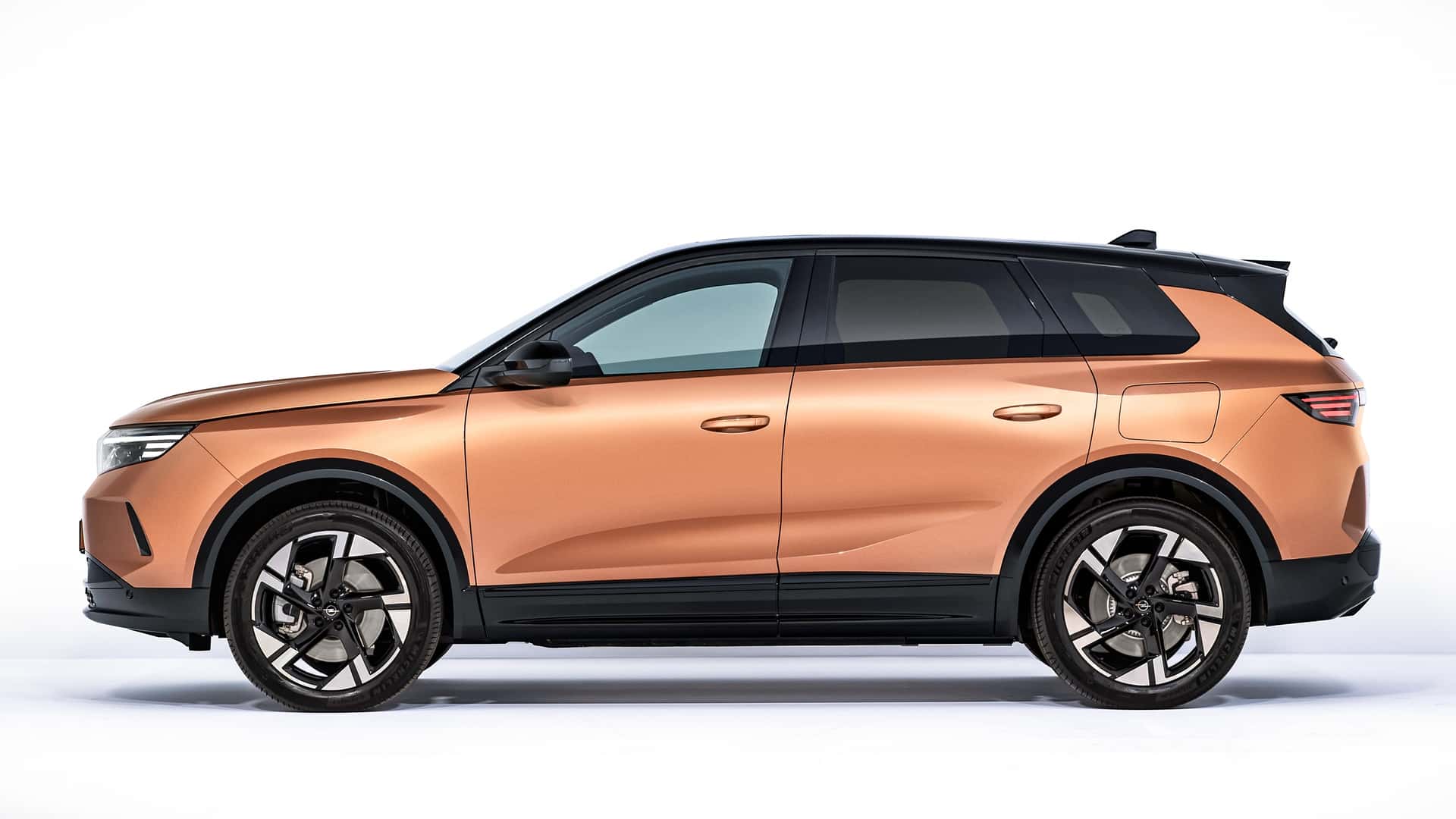 Opel Grandland 2024 Dizel ikinci el kullanıcı yorumları