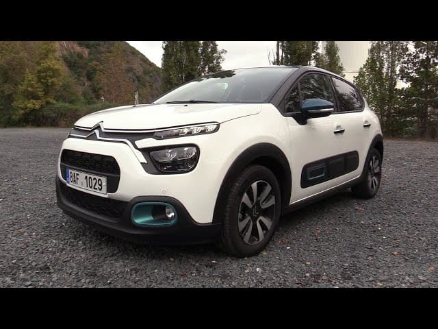 Citroen C3 2020 Benzin ikinci el kullanıcı yorumları