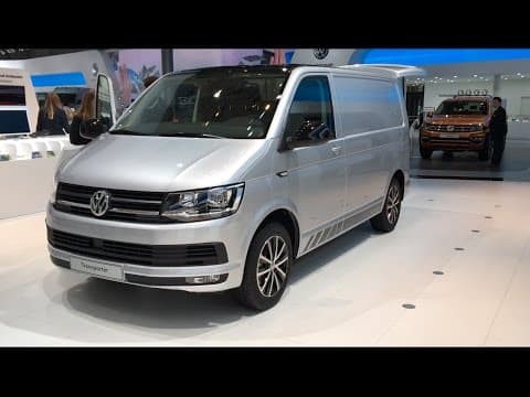 Volkswagen Transporter 2016 Dizel ikinci el kullanıcı yorumları