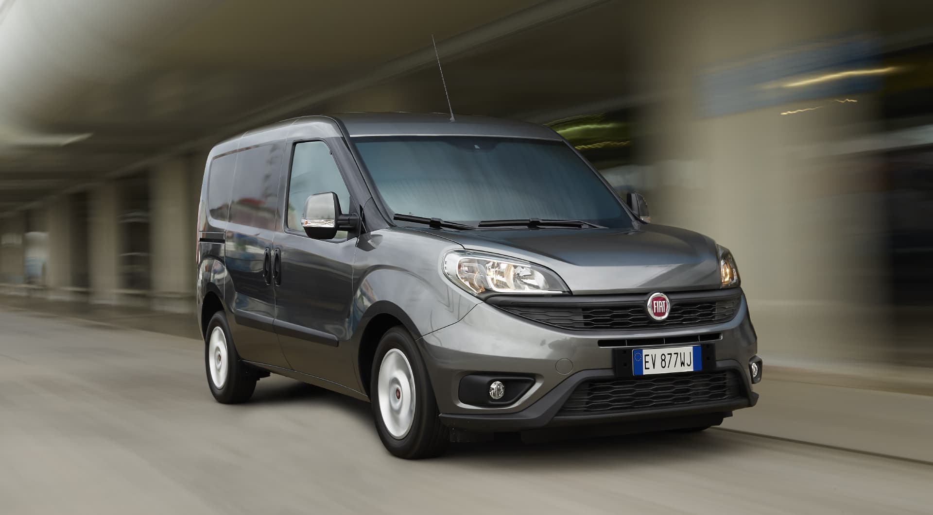 Fiat Doblo Cargo 2020 Dizel ikinci el kullanıcı yorumları