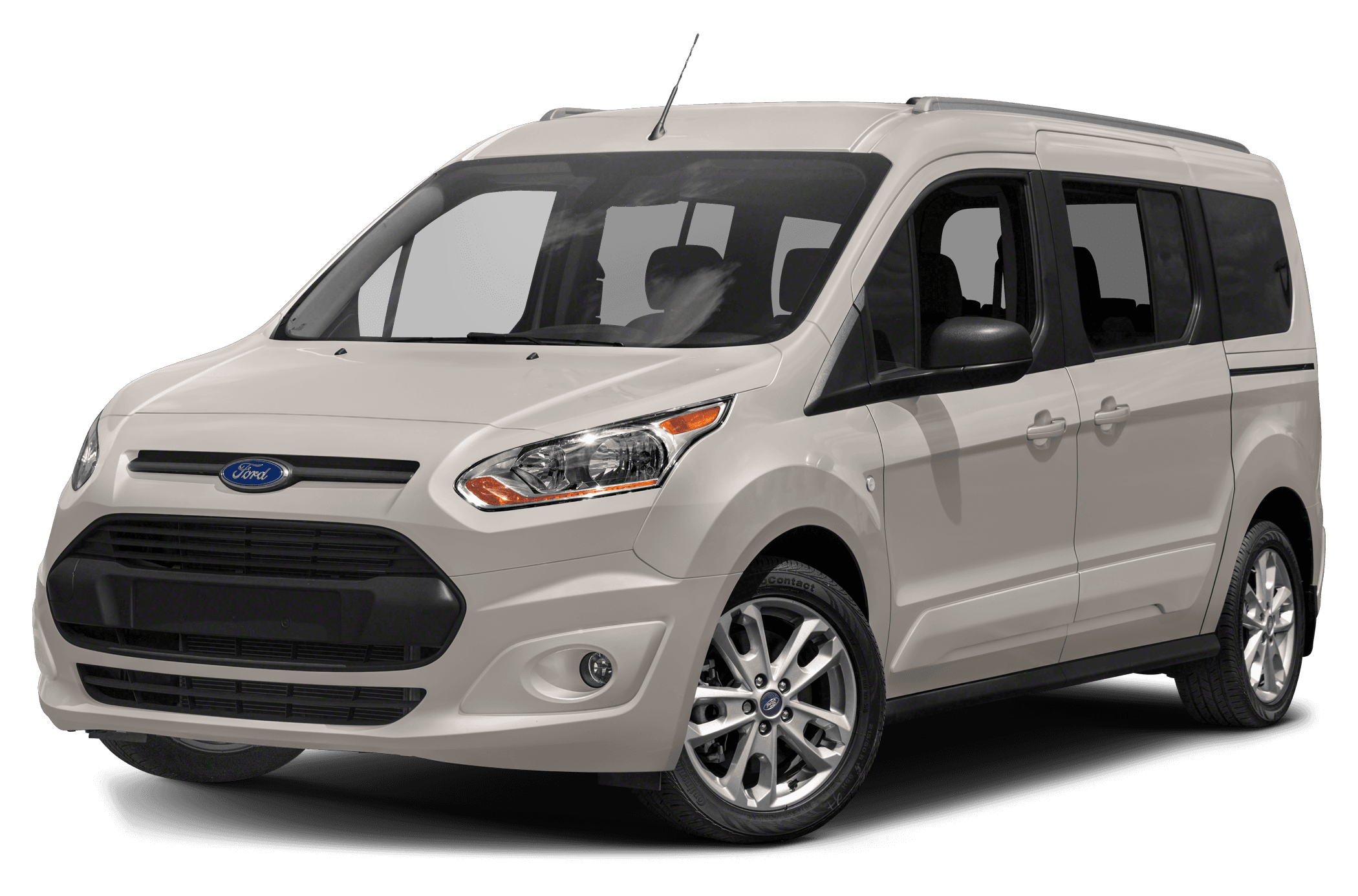 Ford Tourneo Connect 2018 Dizel ikinci el kullanıcı yorumları