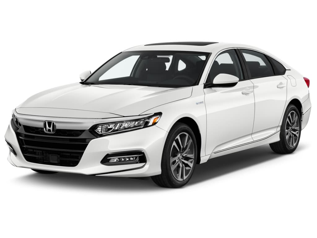 Honda Accord 2021 Benzin ikinci el kullanıcı yorumları