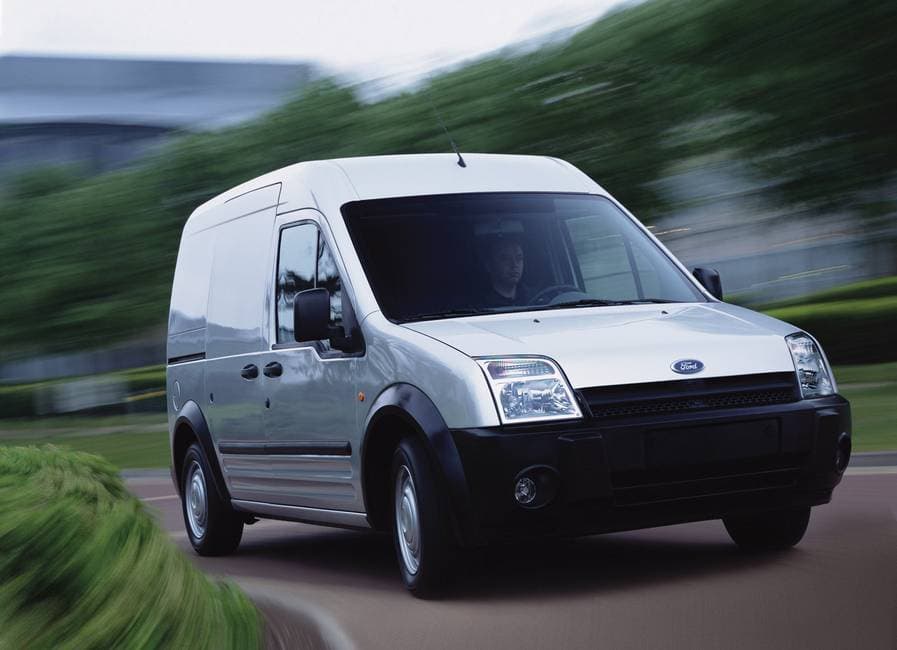 Ford Tourneo Connect 2011 Dizel ikinci el kullanıcı yorumları