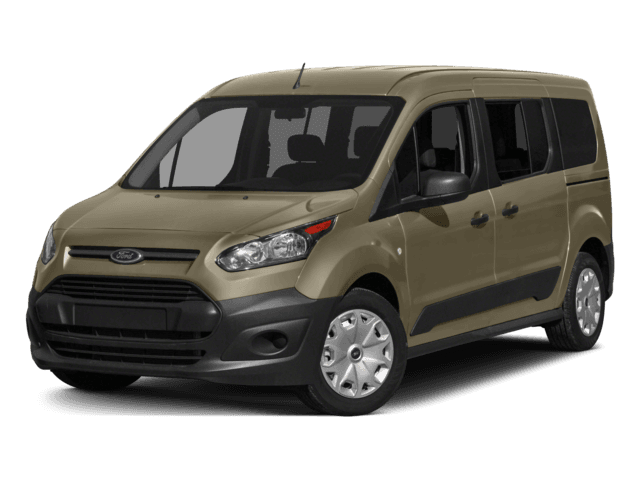 Ford Tourneo Connect 2015 Dizel ikinci el kullanıcı yorumları