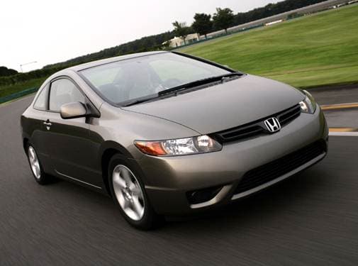 Honda Civic 2007 LPG ikinci el kullanıcı yorumları