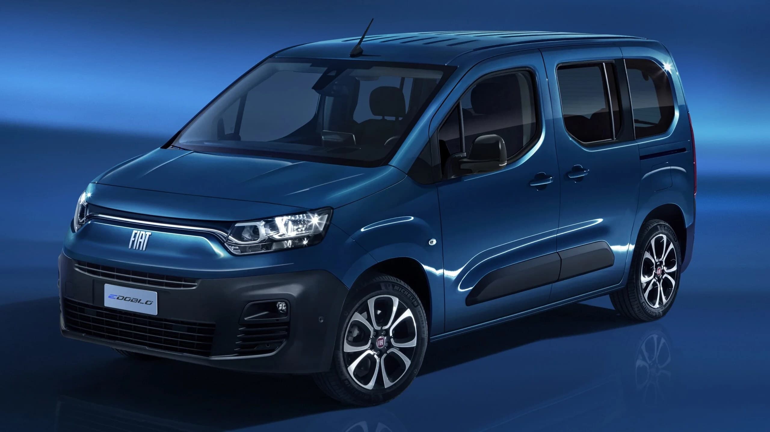 Fiat Doblo Combi 2026 Dizel ikinci el kullanıcı yorumları