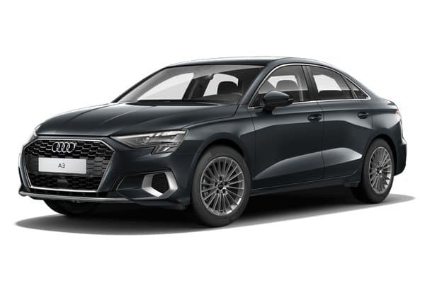 Audi A3 2023 Benzin ikinci el kullanıcı yorumları