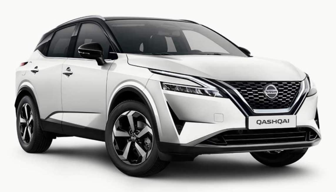 Nissan Qashqai 2021 Benzin ikinci el kullanıcı yorumları