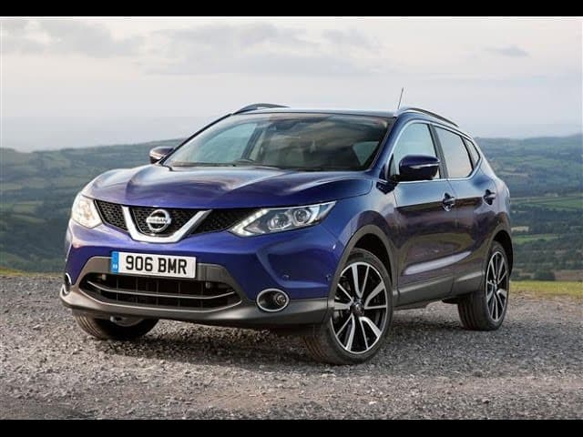 Nissan Qashqai 2015 Benzin ikinci el kullanıcı yorumları