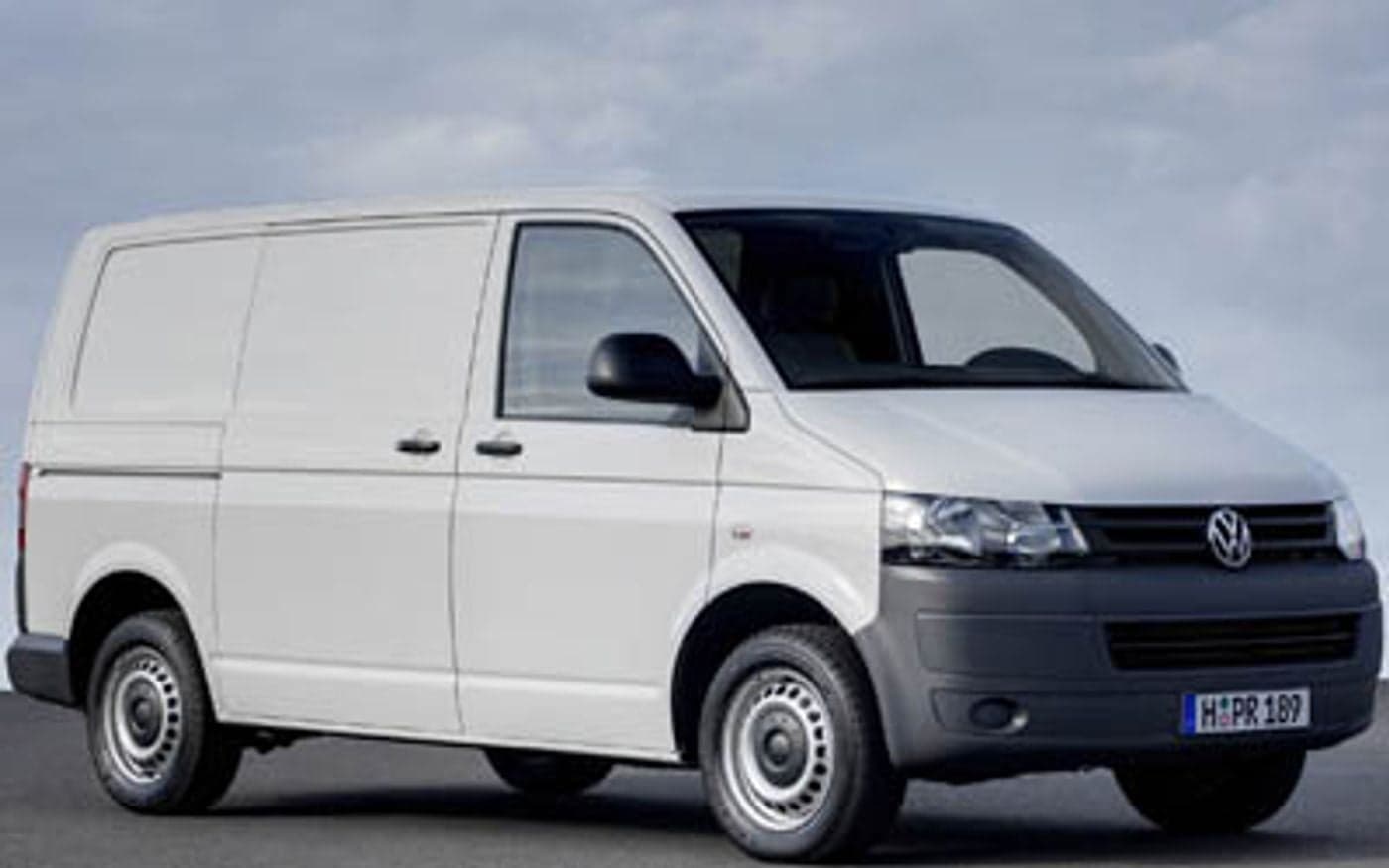 Volkswagen Transporter 2011 Dizel ikinci el kullanıcı yorumları