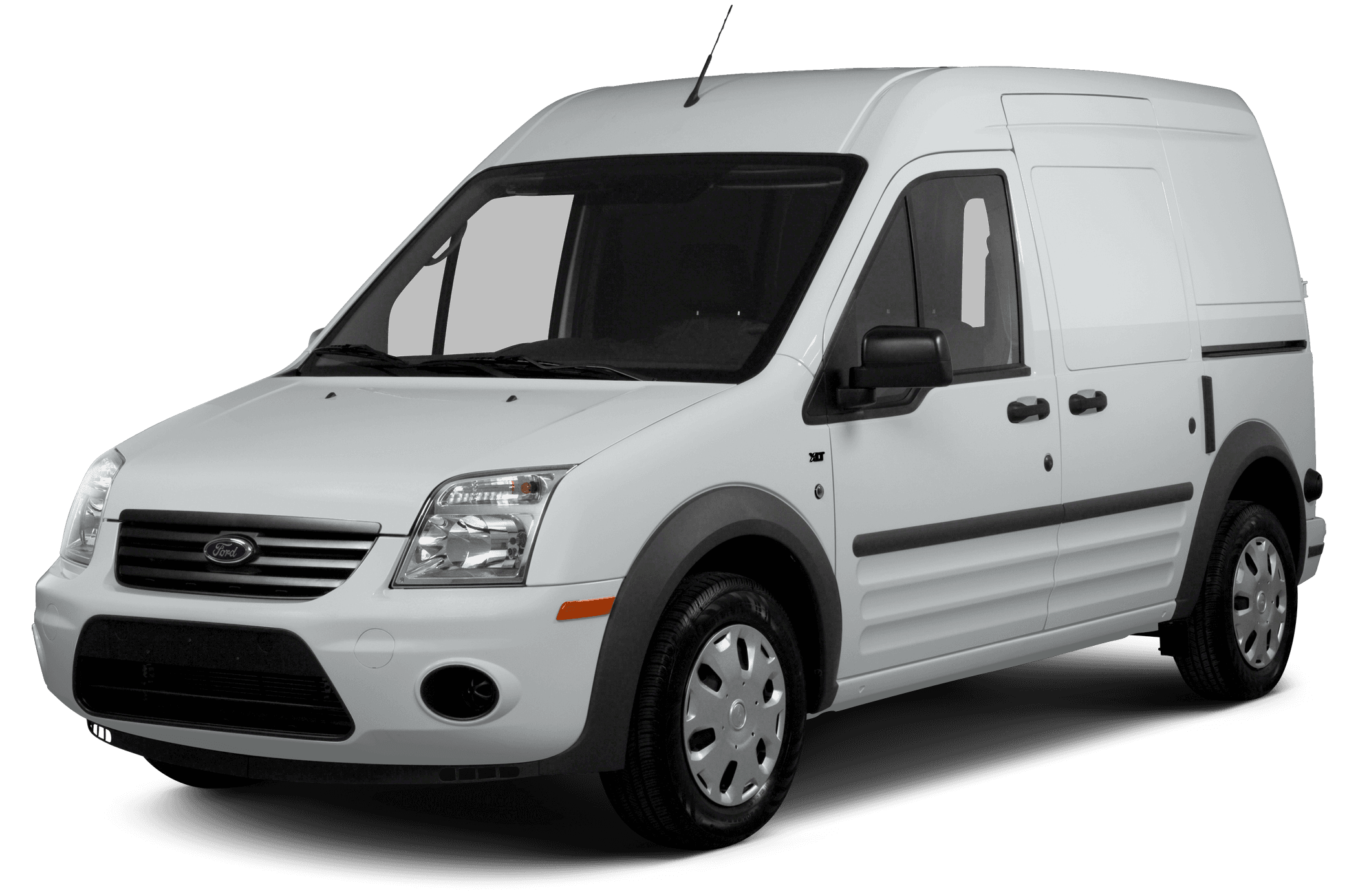 Ford Tourneo Connect 2013 Dizel ikinci el kullanıcı yorumları