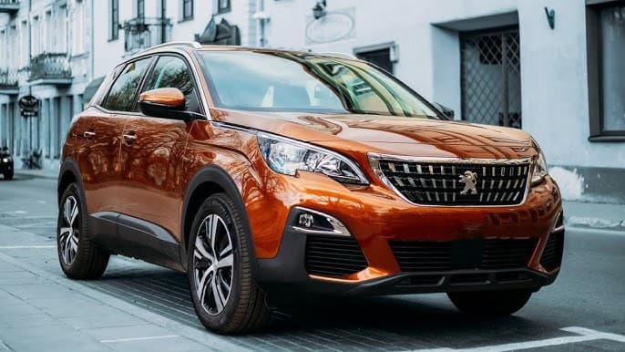 Peugeot 3008 2018 Dizel ikinci el kullanıcı yorumları