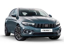 Fiat Egea 2024