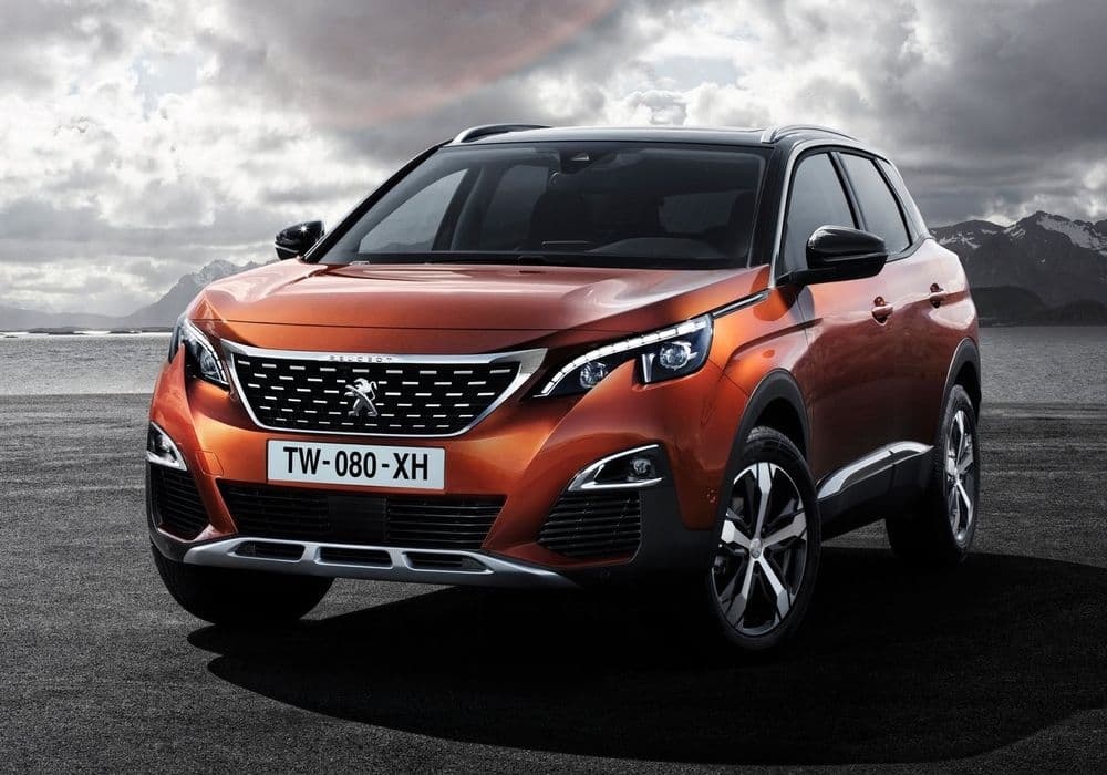 Peugeot 3008 2019 Dizel ikinci el kullanıcı yorumları