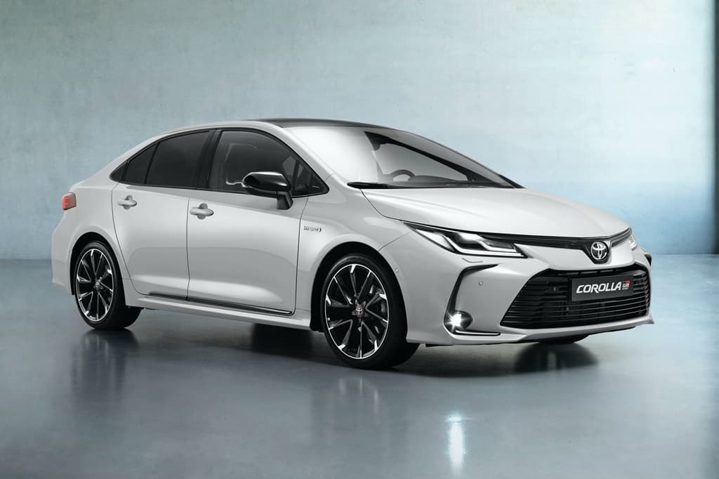 Toyota Corolla 2026 Benzin ikinci el kullanıcı yorumları