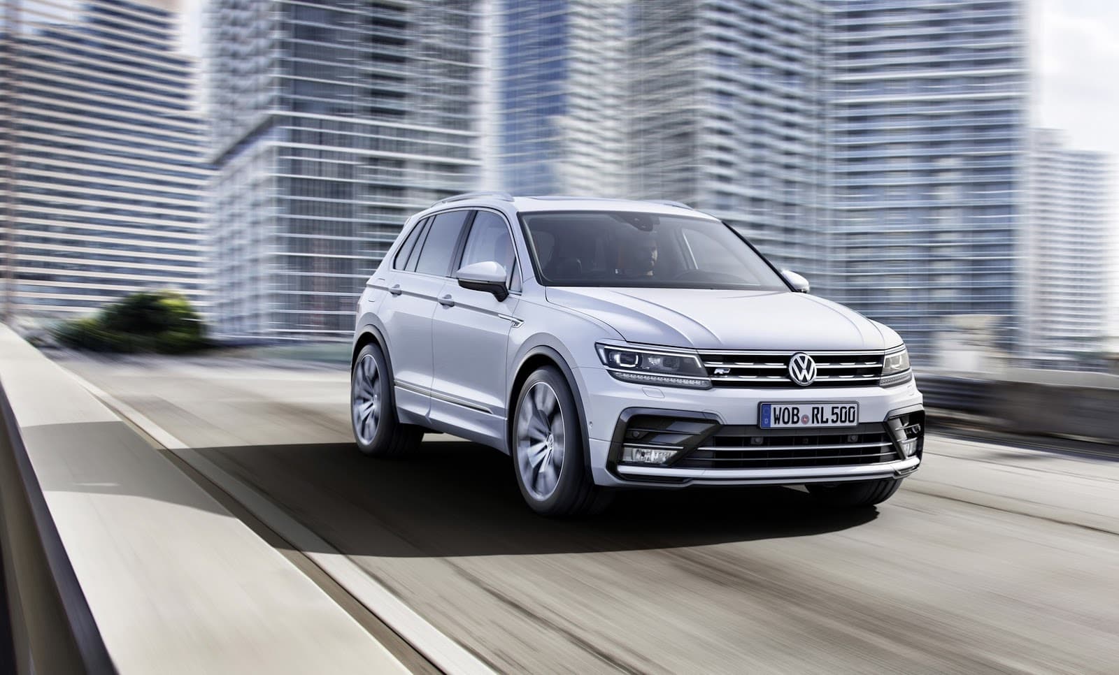 Volkswagen Tiguan 2016 Benzin ikinci el kullanıcı yorumları