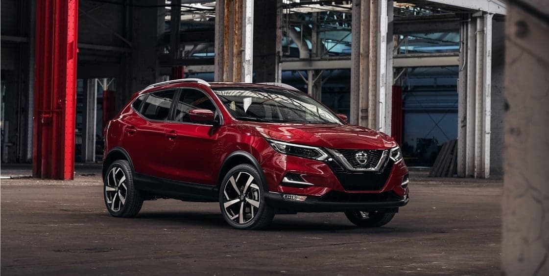 Nissan Qashqai 2020 Benzin ikinci el kullanıcı yorumları