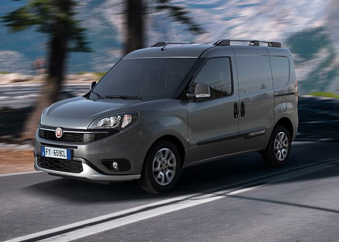 Fiat Doblo Cargo 2022 Dizel ikinci el kullanıcı yorumları