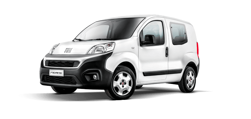 Fiat Fiorino Combi 2012 Dizel ikinci el kullanıcı yorumları